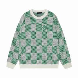 Picture of Louis Vuitton Sweaters _SKULVS-2XLaztx900947131